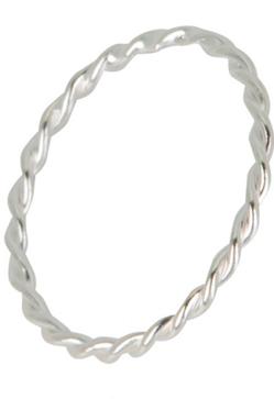 Imagen secundaria 2 - Vestido lencero y blazer, el look de Ana Boyer barato y muy fácil de copiar con el que ser la mejor vestida en tu próximo evento