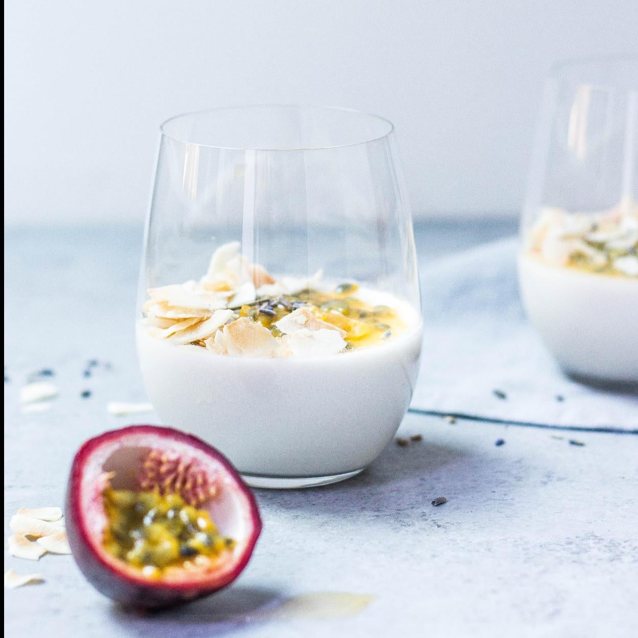 Kéfir o yogur: la ciencia explica cuál de los dos es más probiótico y saludable