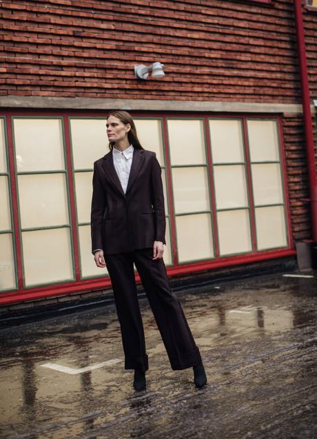 Imagen - Tenemos los trajes made in Spain más elegantes, cómodos y versátiles