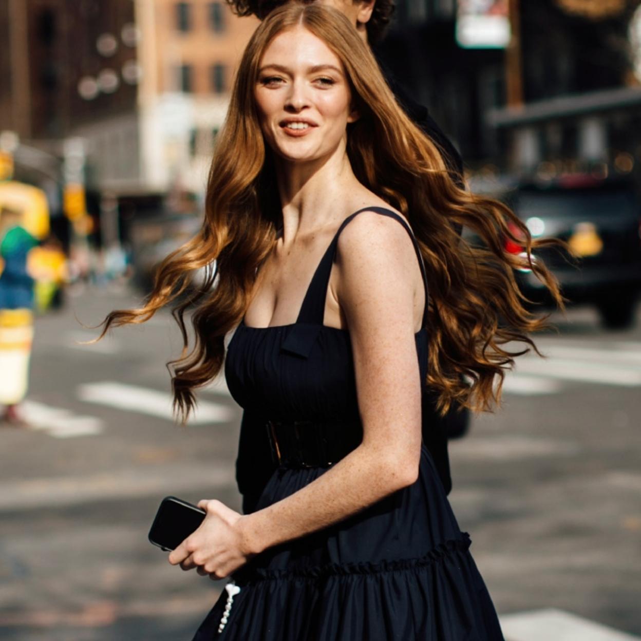 ¿Quieres conocer los mejores? Pincha en la imagen ya descubre el que te irá mejor según tu tipo de piel (sí, también para pieles grasas). 