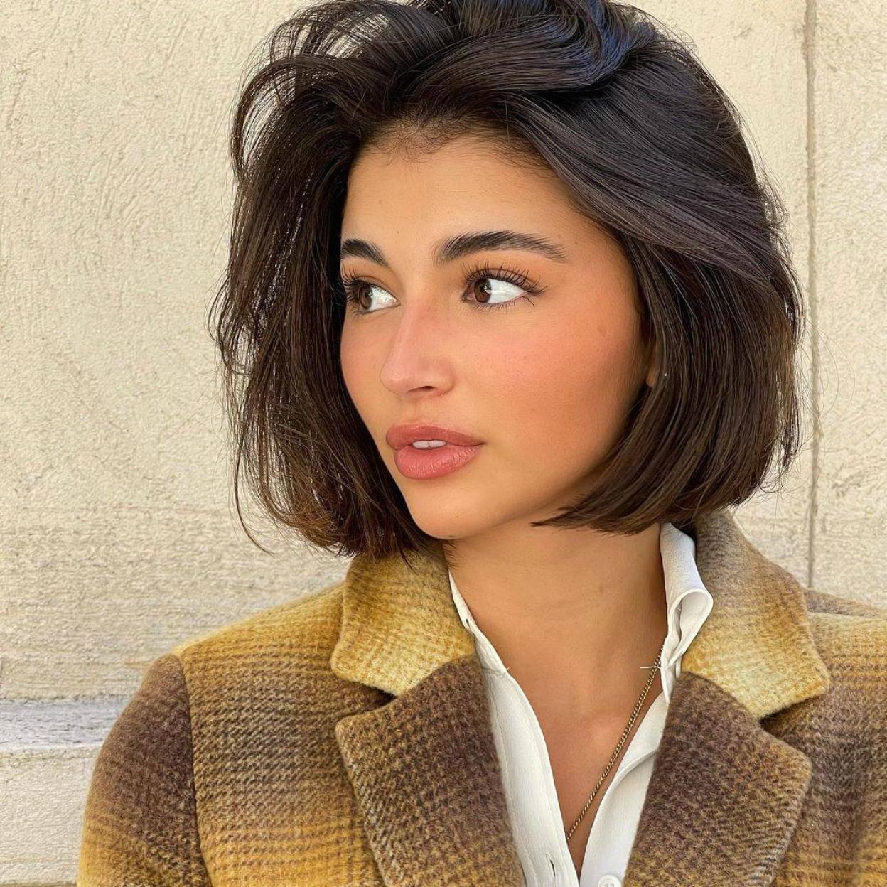 Pincha en la imagen para ver Antiedad, low cost, para piel sensible: estos son los sérums de vitamina C favoritos de las farmacéuticas