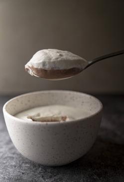 Imagen secundaria 2 - Rooftop del Radisson Collection Hotel Magdalena Plaza en Sevilla.