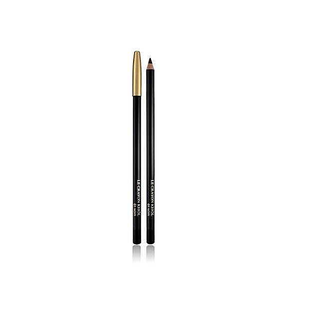 Le Crayon Khôl de Lancôme. (17,15 euros).