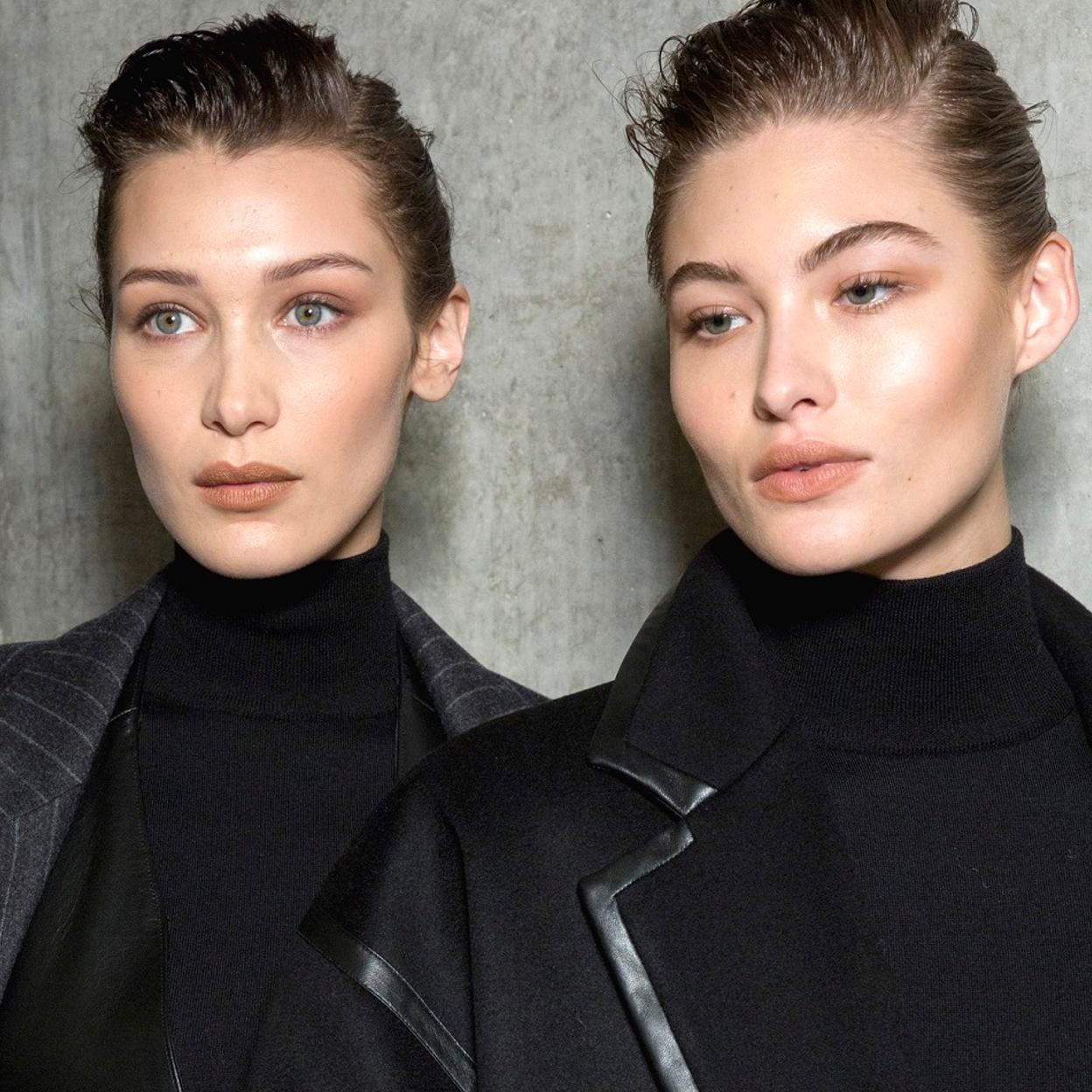 Pincha en la foto para ver las cremas y mascarillas de noche antiarrugas super eficaces que devuelven la juventud y luminosidad a tu rostro para ser una verdadera bella durmiente