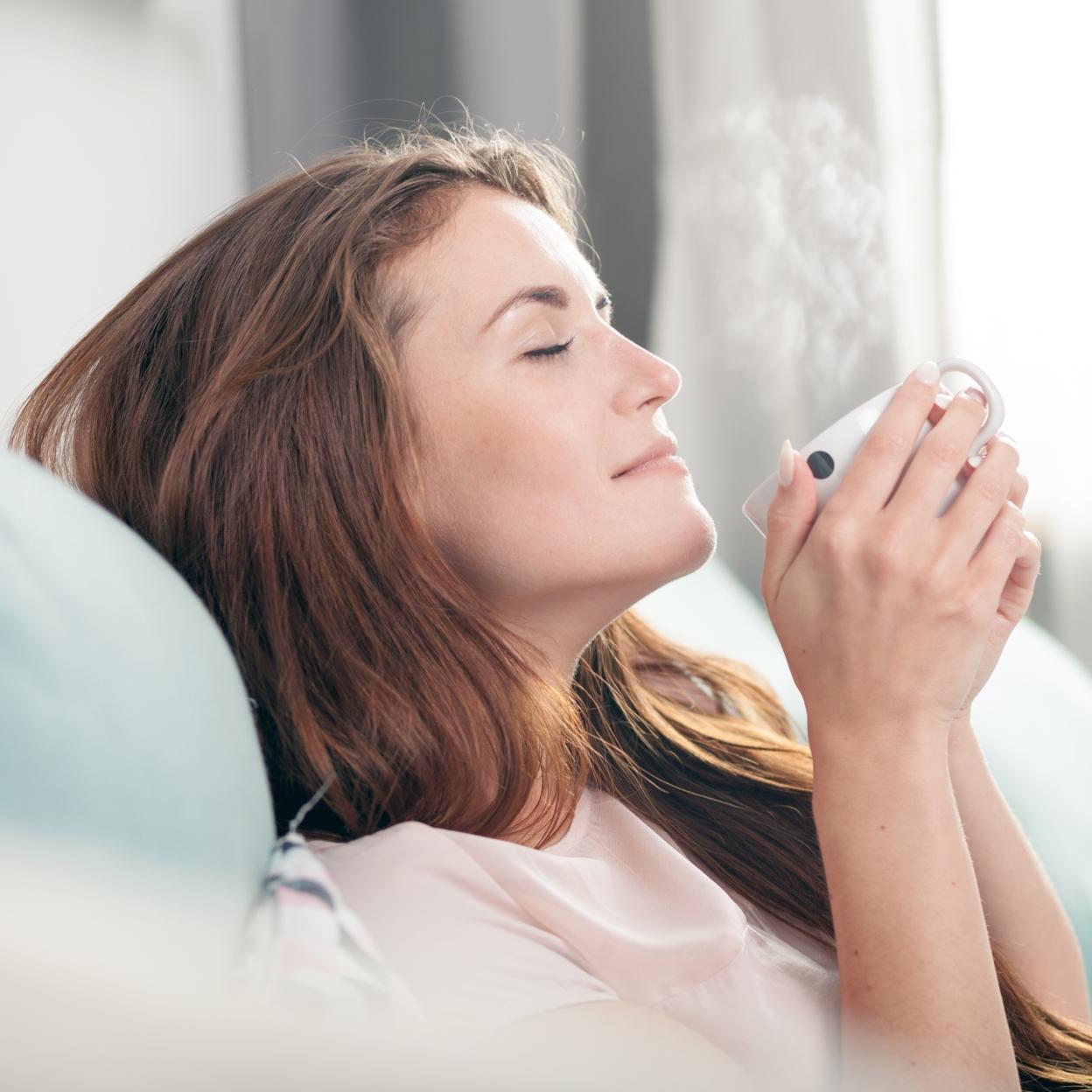 ¿Quieres perder peso? Pincha en la imagen para saber lo que tienes que hacer para seguir una dieta equilibrada sin hacer dieta. 