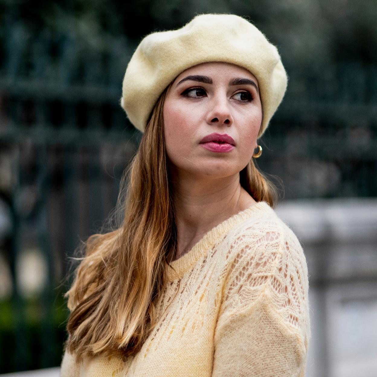 Pincha en la imagen para ver las cremas hidratantes antiedad de alta eficacia que restan años.