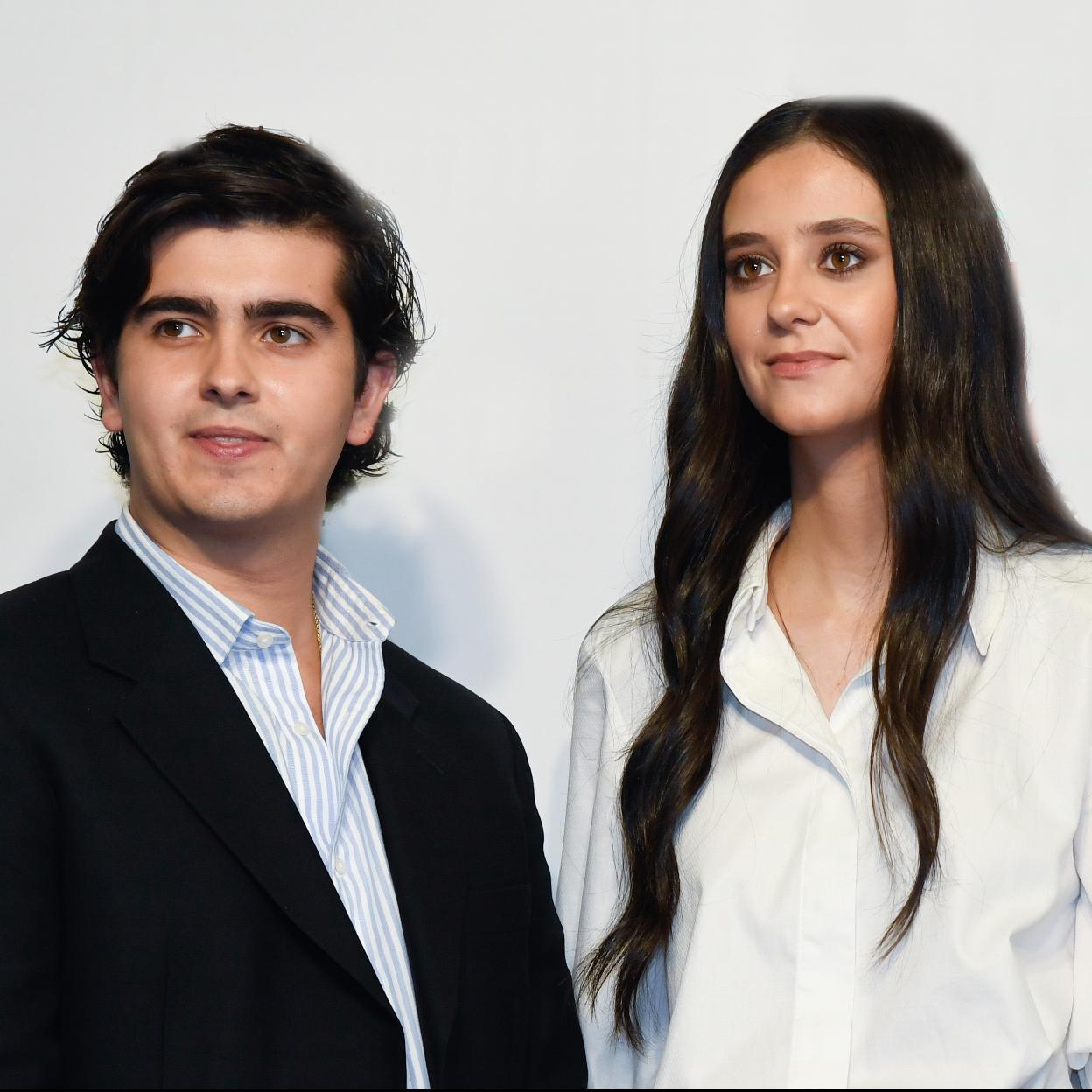 Pincha para ver a Victoria Federica, la auténtica it royal de nuestra Familia Real: todos sus looks de influencer