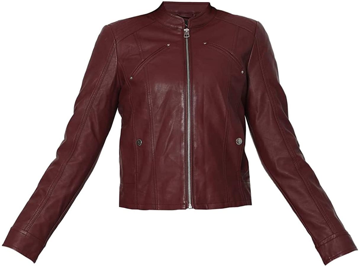 De Vero Moda (23,90 euros en Amazon Fashion).