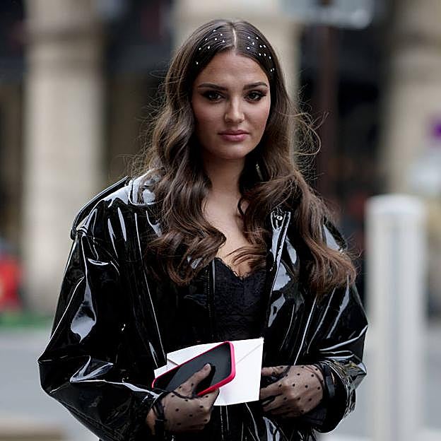 Este es el sérum capilar intensivo con pantenol y proteína vegetal que estimula el crecimiento del pelo por menos de 8 euros