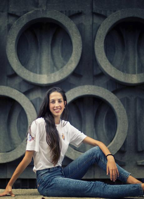 Imagen - Alejandra Quereda