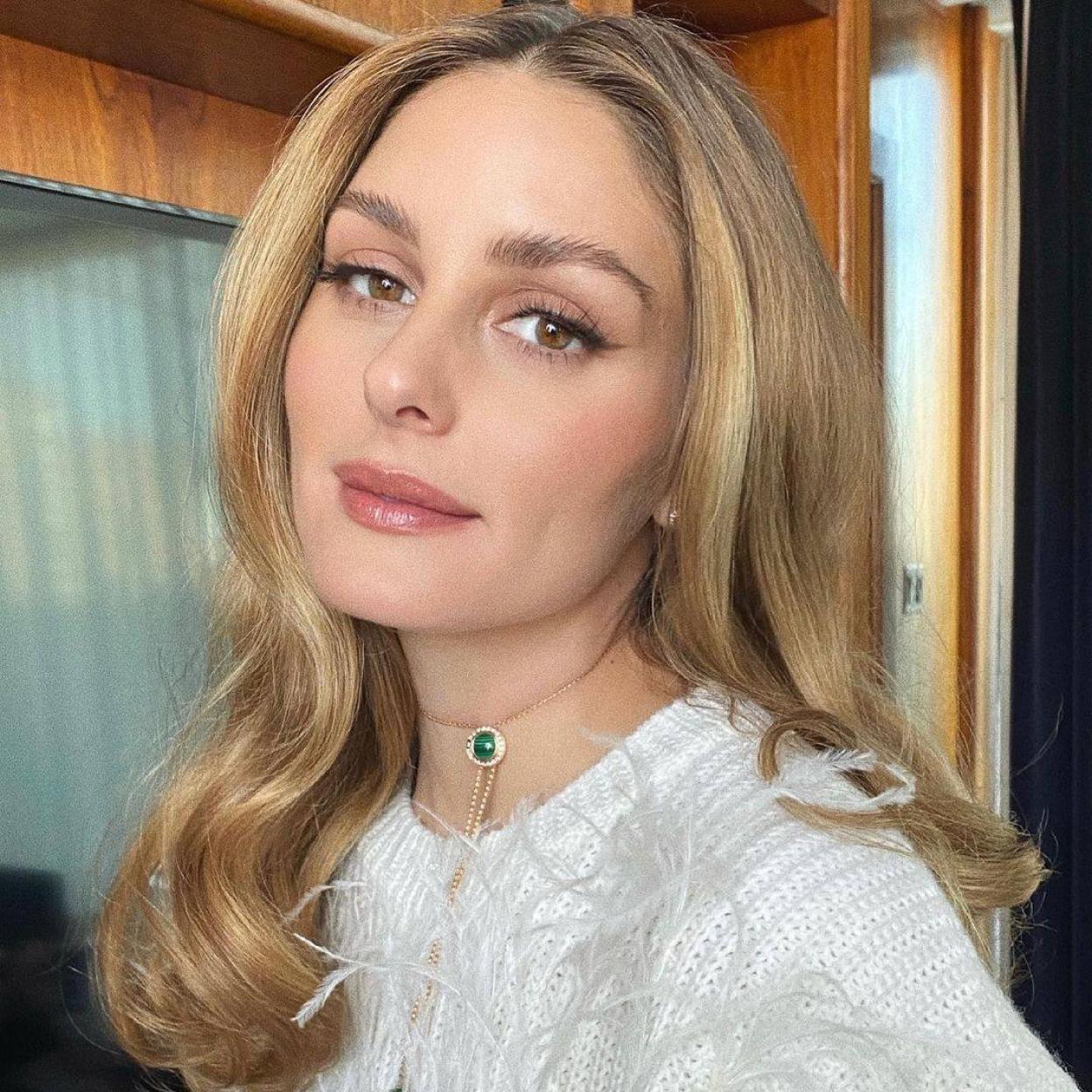 Pincha en la imagen para ver Sabemos cuáles son los sérums faciales más potentes que son como un borrador mágico para las manchas de la piel