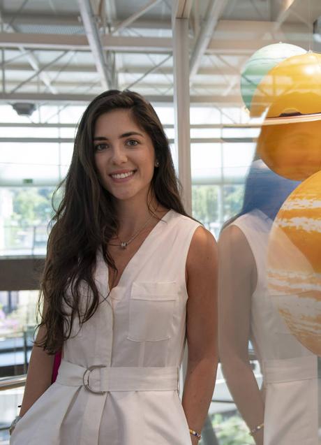 Imagen - Sandra Hernández Sendino