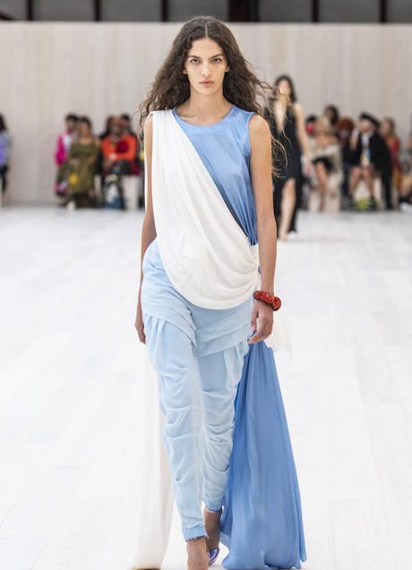 Imagen - África García.