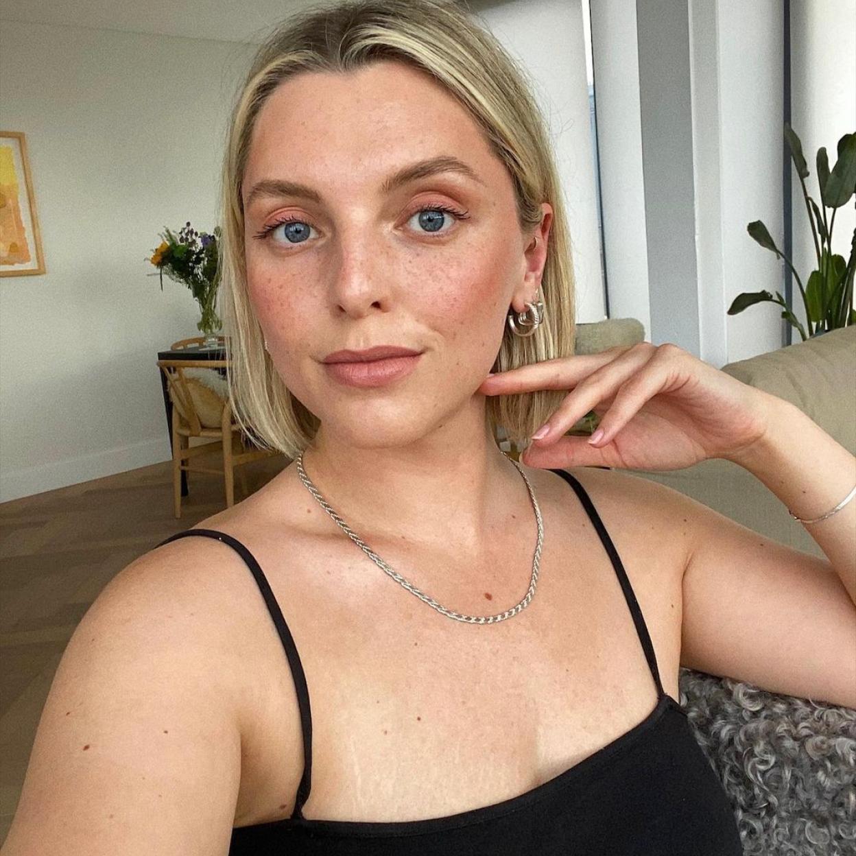 Pincha en la imagen para conocer los labiales que le darán un volumen increíble a tus labios. 