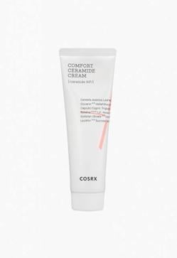 Imagen secundaria 2 - Rose Ceramidin Cream, de Pixi; Midnight Blue Calming Cream, de Klairs, y Comfort Ceramide Cream, de Cosrx