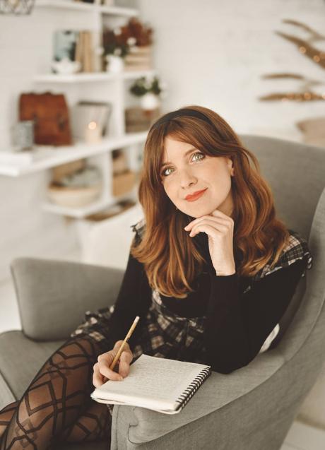 Imagen - Miriam Bonastre.