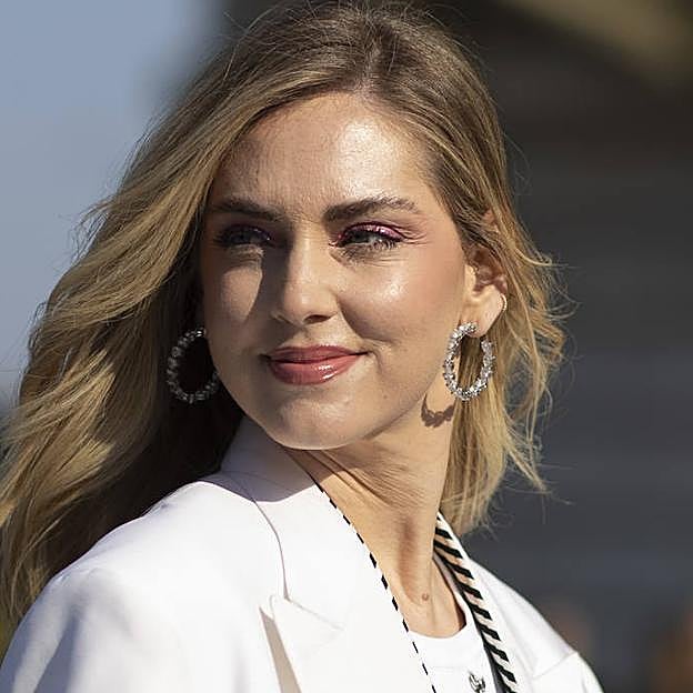 Si tienes el contorno de ojos sensible, estas cremas específicas de farmacia combaten las arrugas de la mirada sin irritar