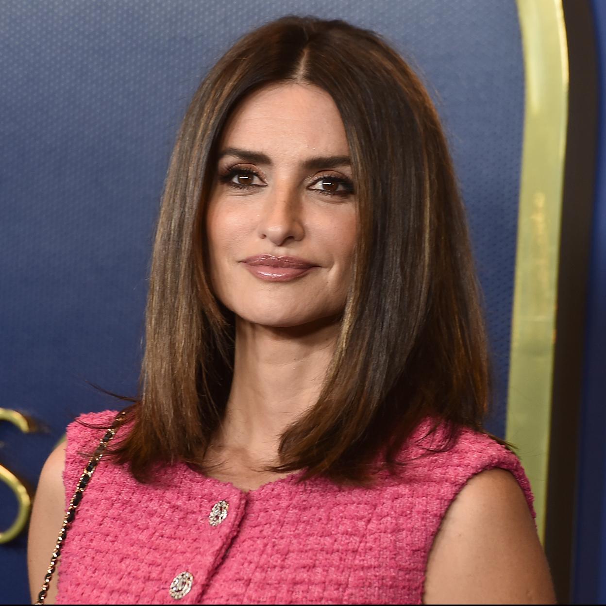 Pincha en la imagen para ver nuestros favoritos en rosa pastel, el color que más rejuvenece de la primavera.