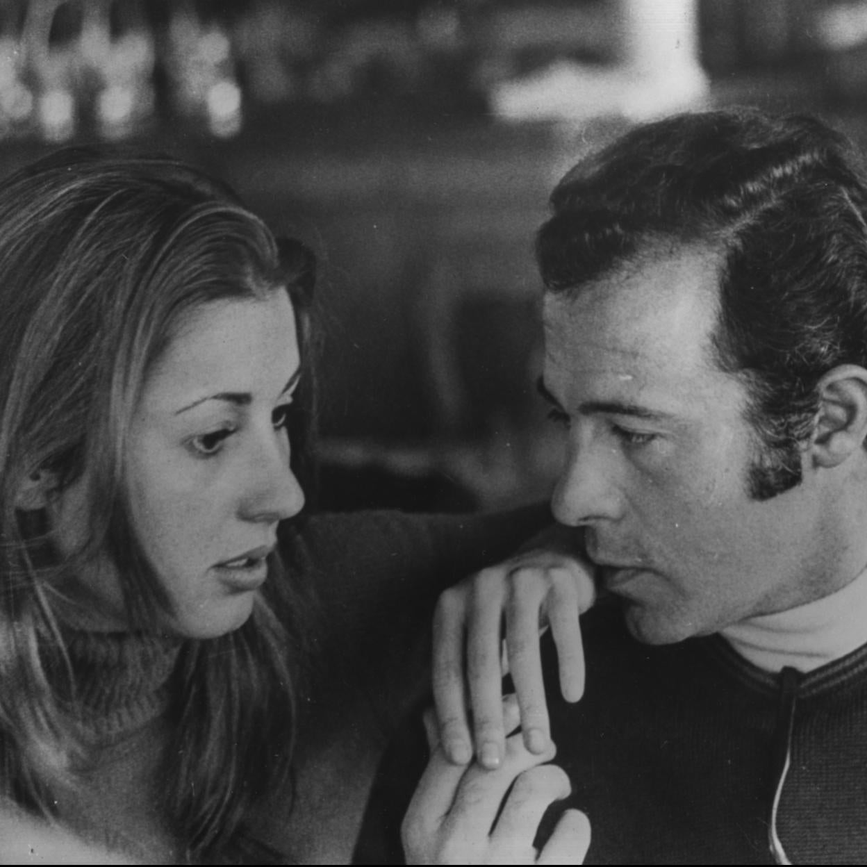 Carmen Martínez Bordiú a las puertas de los 70: alejada de la vida pública junto a su novio 35 años menor que ella y con la sombra de un pasado que la persigue.