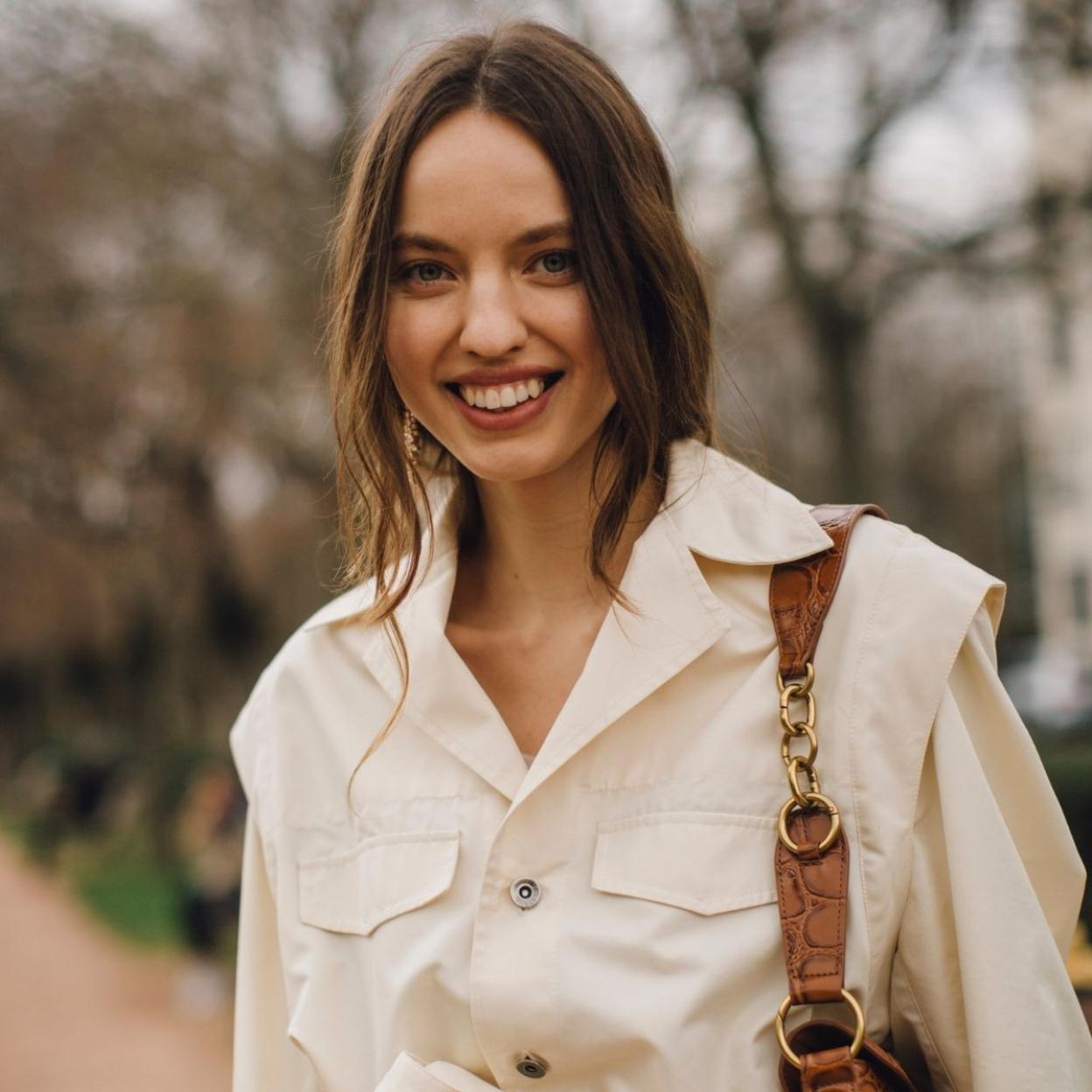 Pincha en la imagen para descubrir otros sérums con ácido hialurónico por menos de 10 euros.