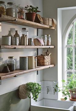 Imagen secundaria 2 - Los playos y menaje de cocina de Primark Home están disponibles desde 3 euros.