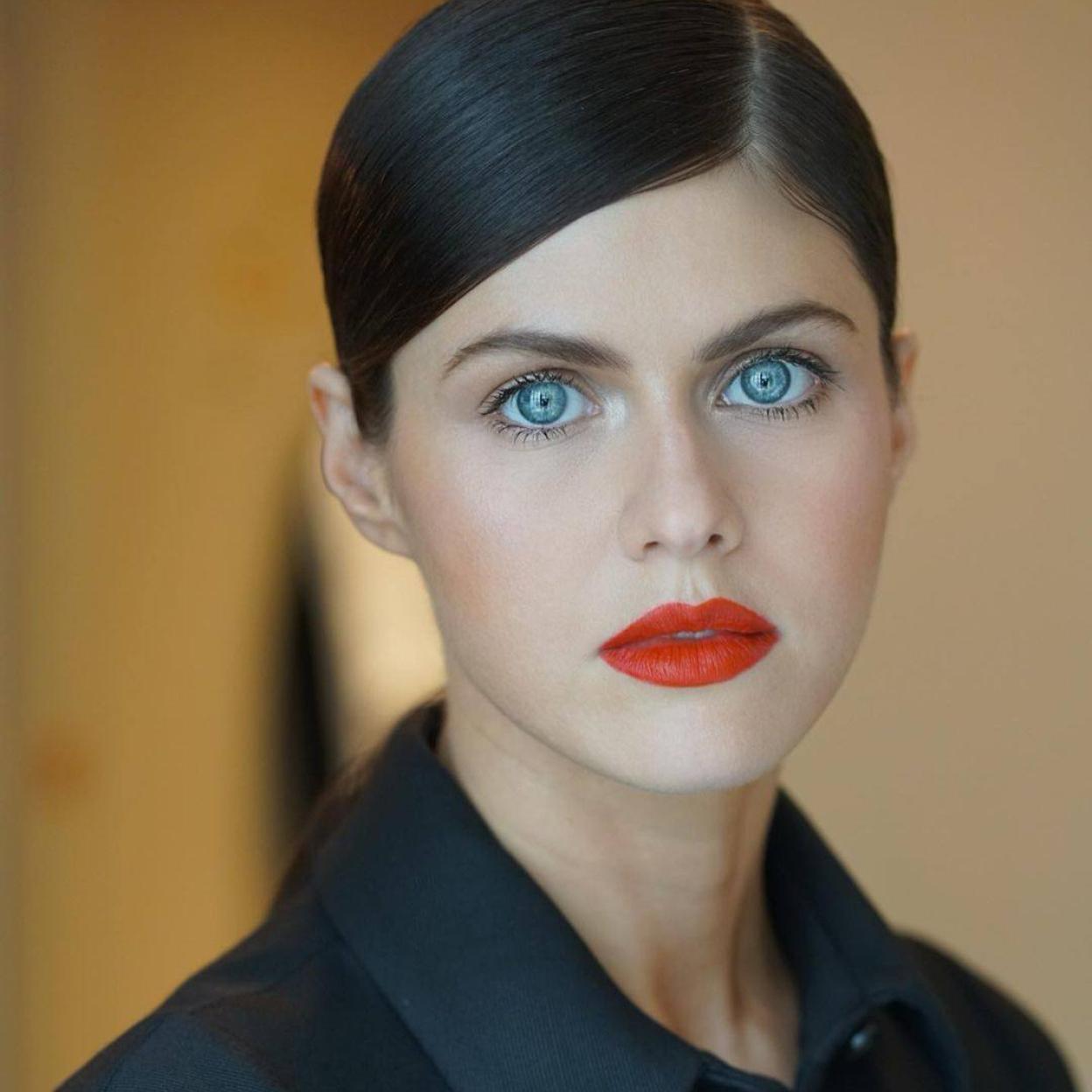 Pincha en la imagen para ver Colágeno, vitamina A, retinol: qué activos antiedad deben llevar las cremas hidratantes más eficaces contra la pérdida de firmeza a partir de los 40