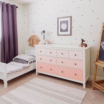 Imagen principal - El mueble más bonito y versátil de IKEA es esta cómoda baratísima que puedes personalizar con estos trucos DIY que arrasan en Pinterest e Instagram