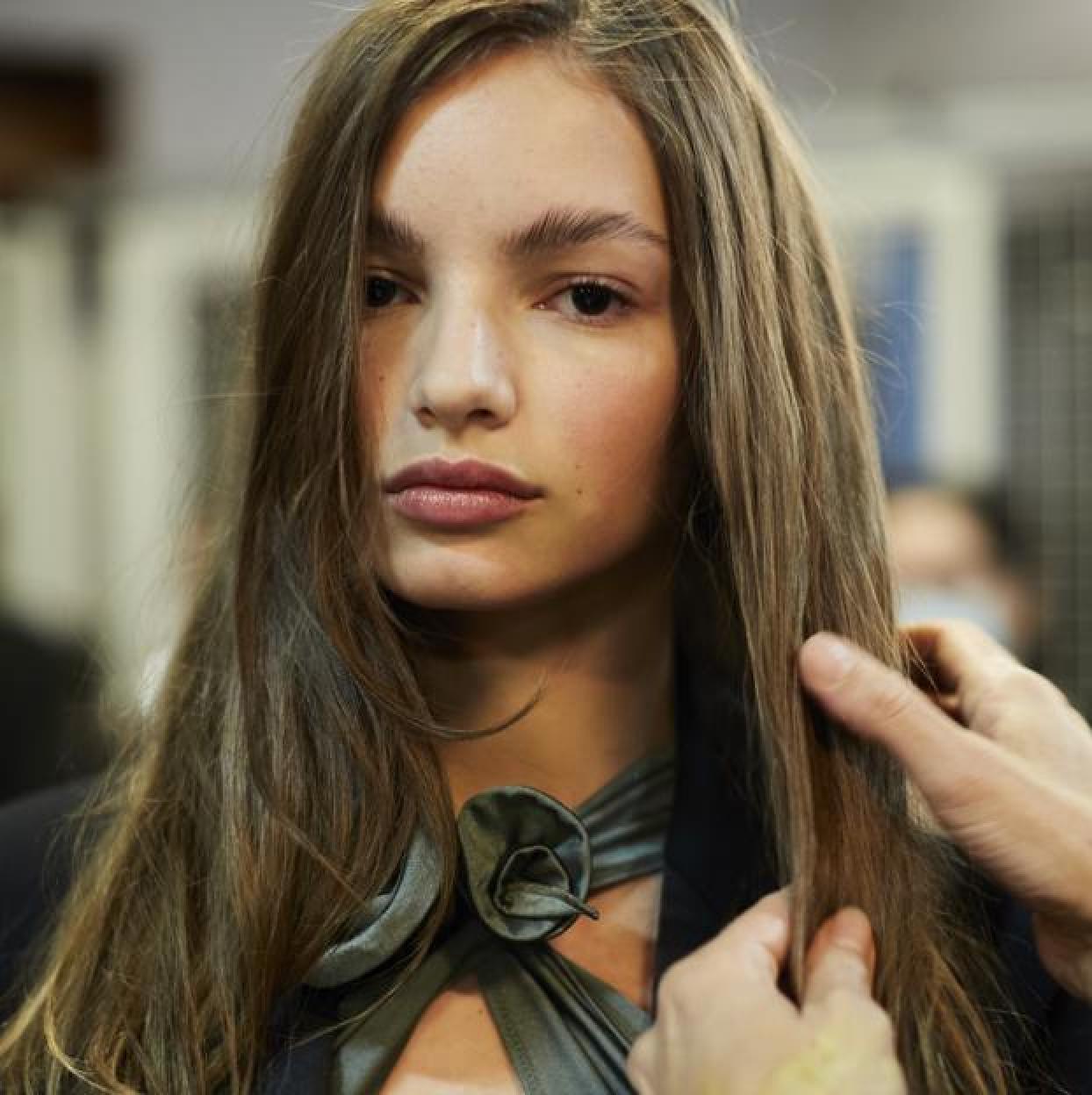 Pincha en la imagen para ver los 20 productos capilares estrella que tienes que tener en tu baño por menos de 20 euros.