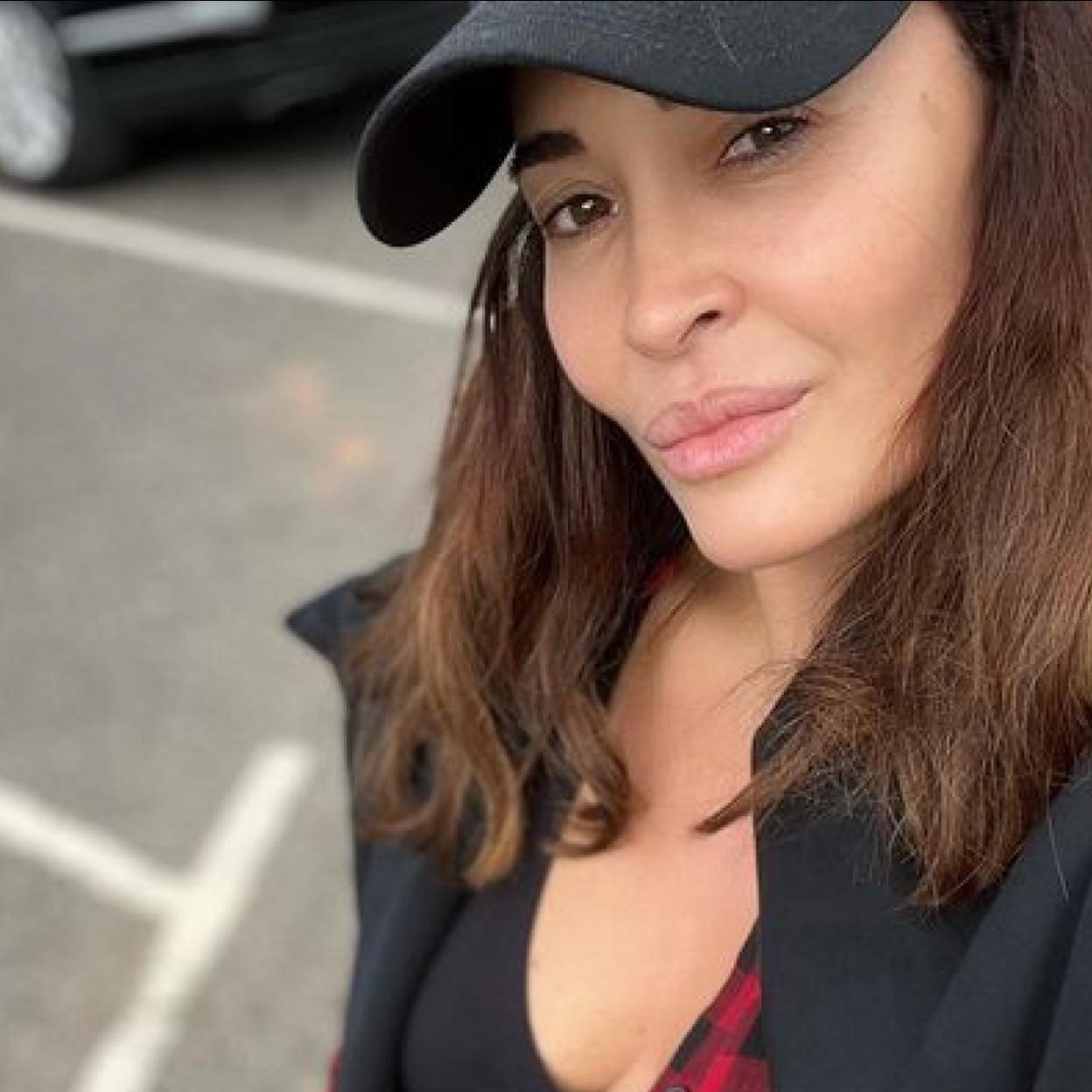 Del Omega 3 a la vitamina C: los nutricosméticos que toma Vicky Martín Berrocal como suplementos antiedad para cuidar y rejuvenecer su piel desde el interior