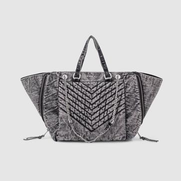 Imagen secundaria 1 - El bolso 1440 se adapta a todos los gustos