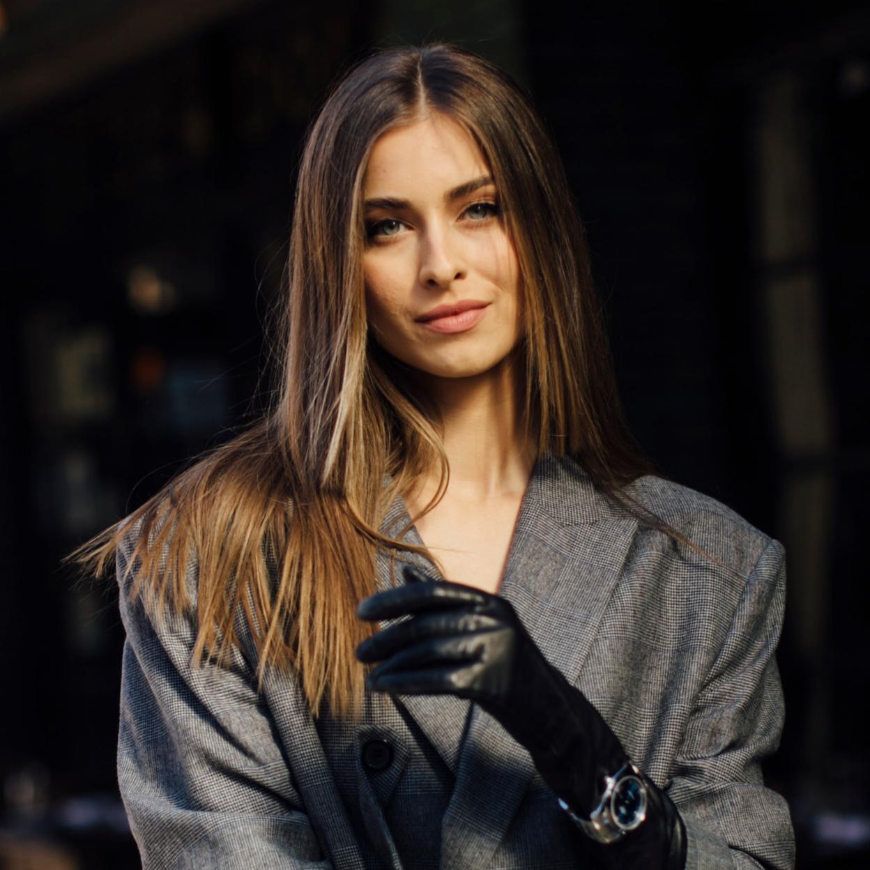 Pincha en la imagen para ver los cortes de pelo más icónicos para cambiar de look.