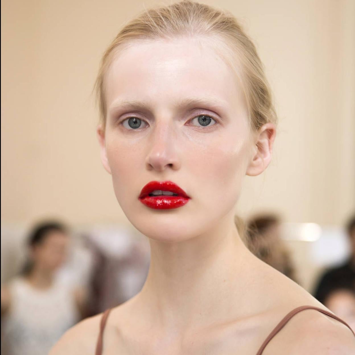 Pincha en la imagen para ver Antiedad, low cost, para piel sensible: estos son los sérums de vitamina C favoritos de las farmacéuticas