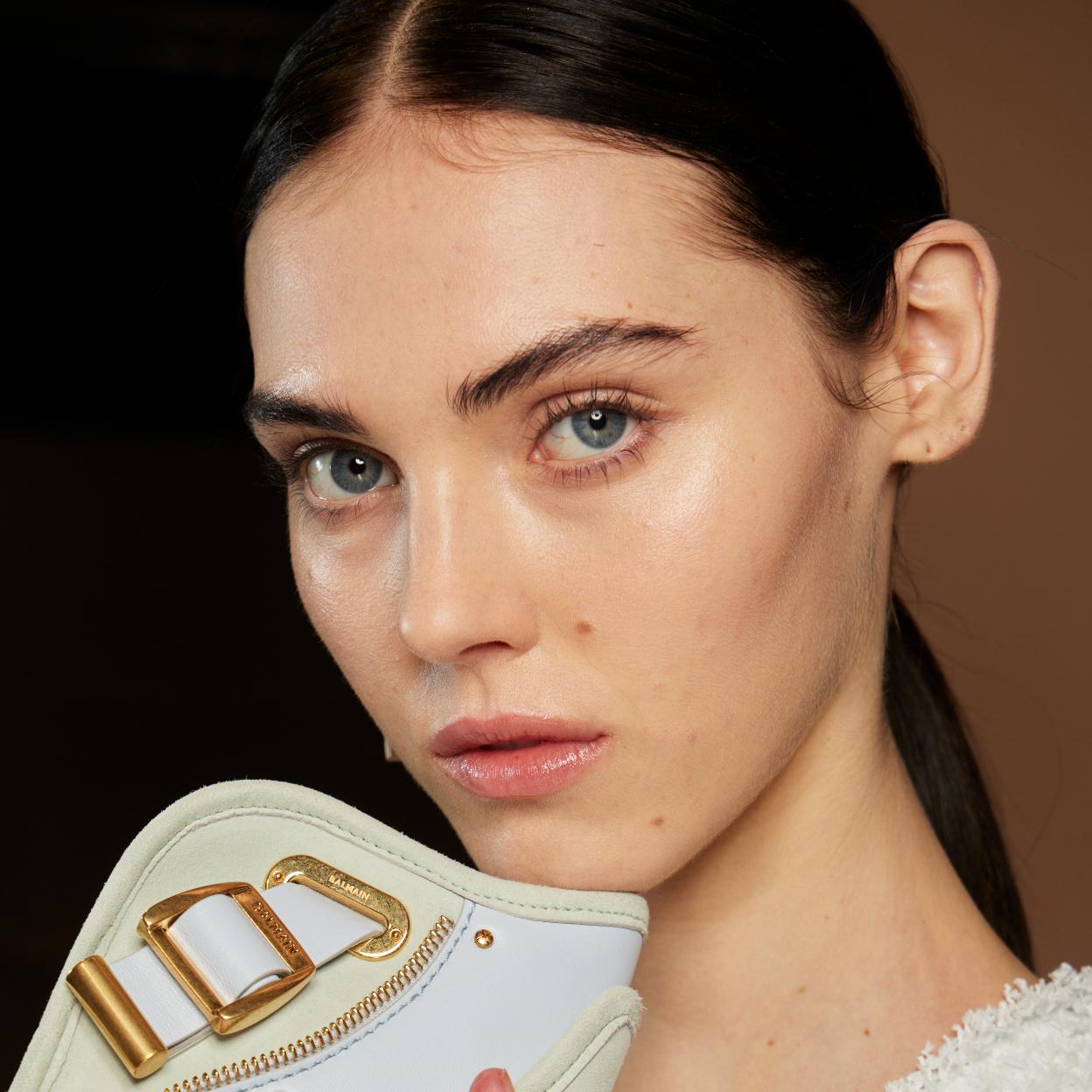 Pincha en la imagen para ver los parches para ojos y labios, el remedio antiedad extra para prevenir las arrugas finas que más envejecen el rostro.