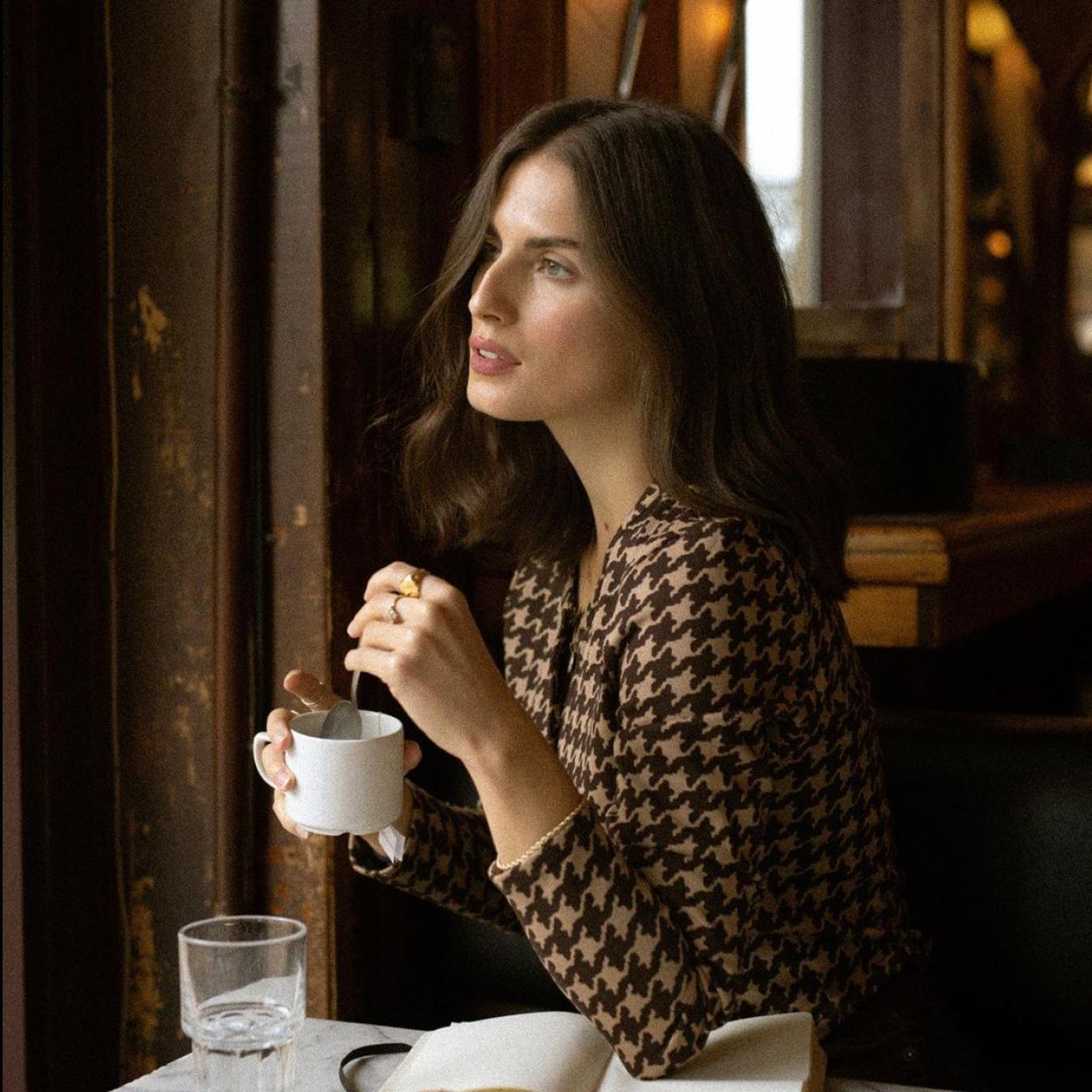 Las mejores infusiones (con ginko biloba, cola de caballo y alcachofa) de supermercado que te ayudarán a perder líquidos, adelgazar y reducir centímetros