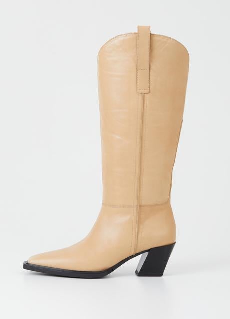 Imagen - Vagabond Shoemakers