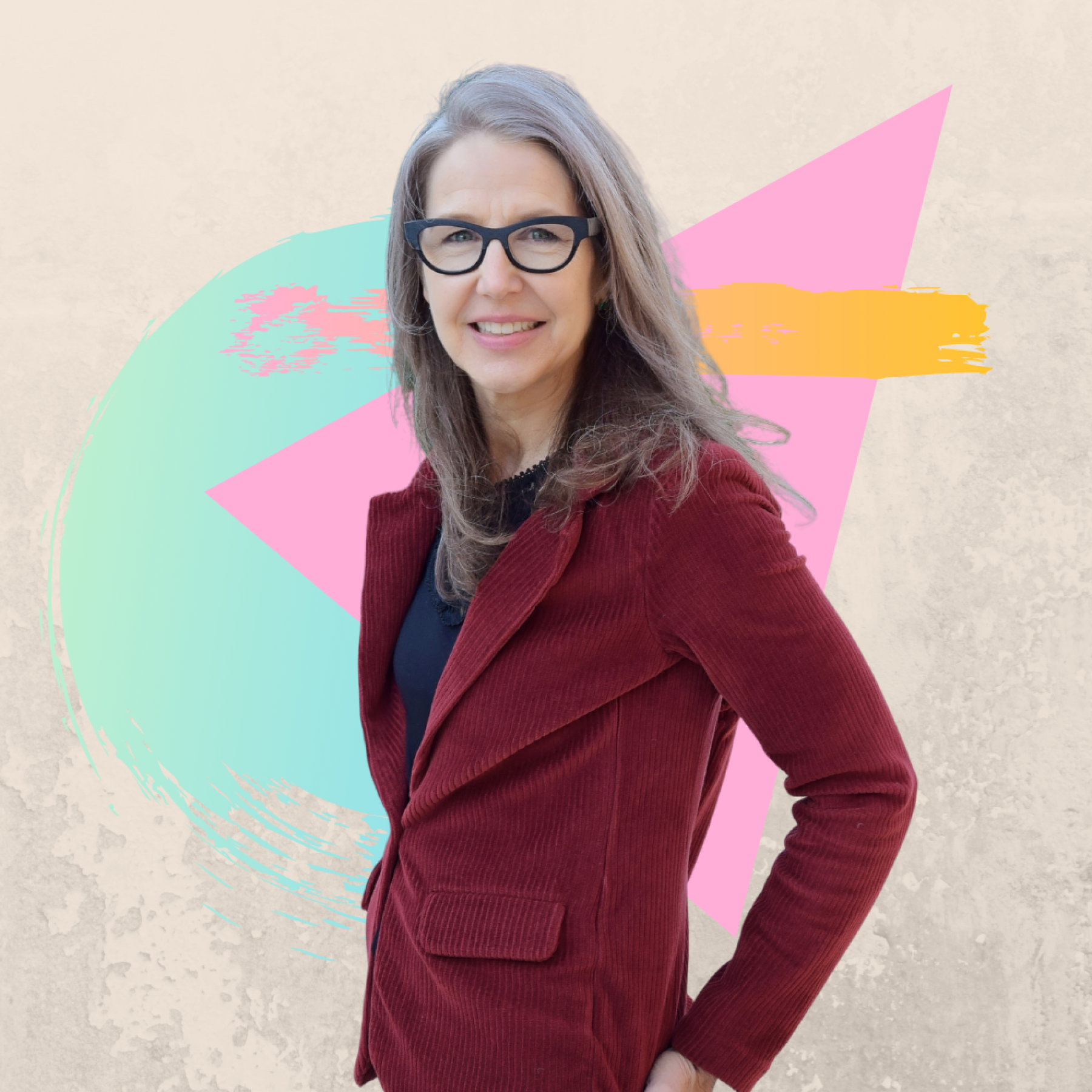 Si te han dejado por otra persona, te han hecho 'ghosting' o, en general, has sufrido por amor, tienes que leer el libro de relatos 'bola ocho'