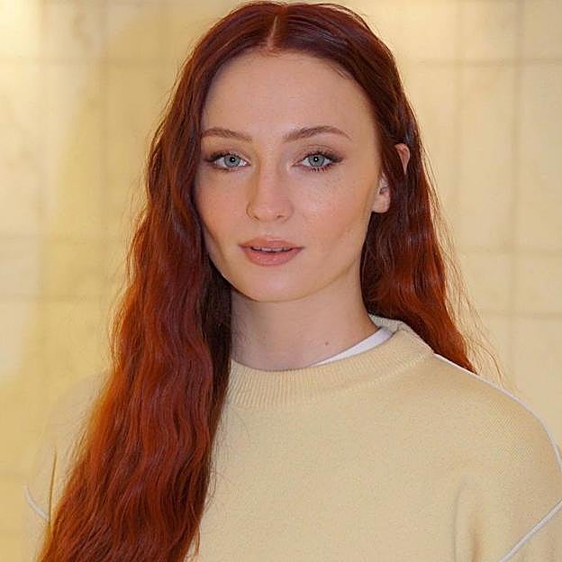 Estos son los tratamientos tensores con efecto lifting inmediato y prolongado que consiguen reafirmar y alisar la piel de verdad