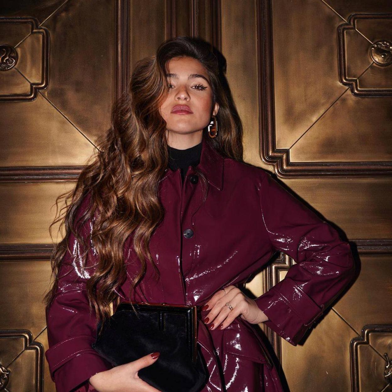 Pincha en la imagen para ver Hay vida más allá del champú y el acondicionador para acabar con el encrespamiento: ficha estos aceites y sérums para el pelo