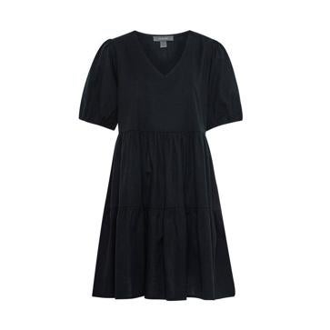 Imagen secundaria 1 - Estos vestidos son preciosos y cuestan menos de 20 euros