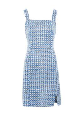 Imagen secundaria 2 - Estos vestidos son preciosos y cuestan menos de 20 euros