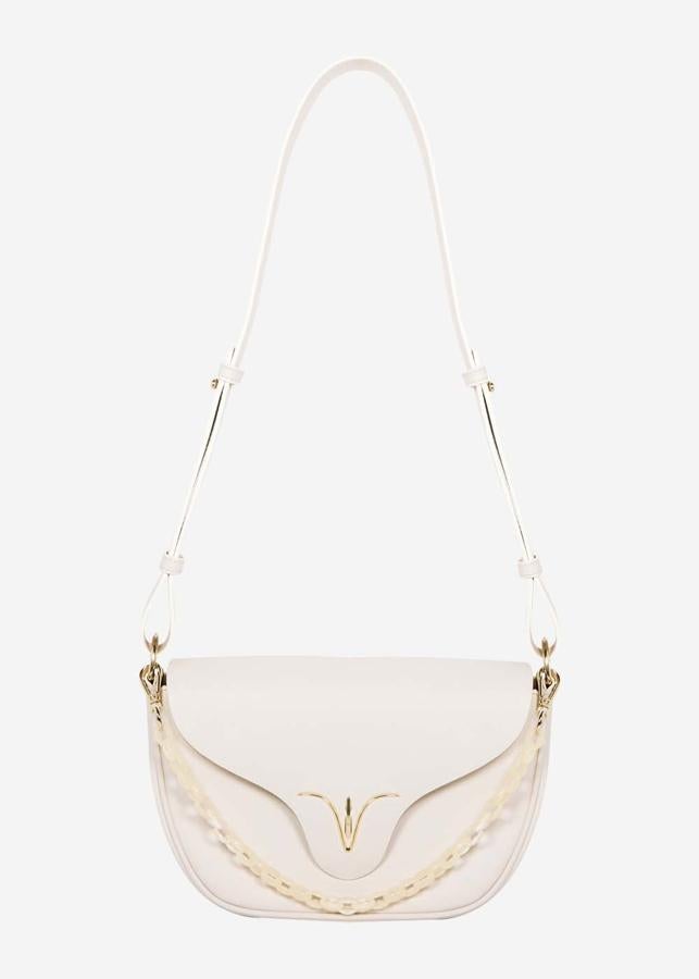 De Crvsh de Just Coco (129 euros).