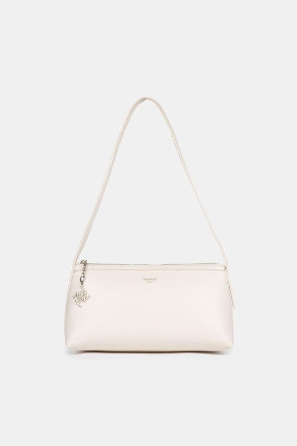 De Naulover (99 euros).