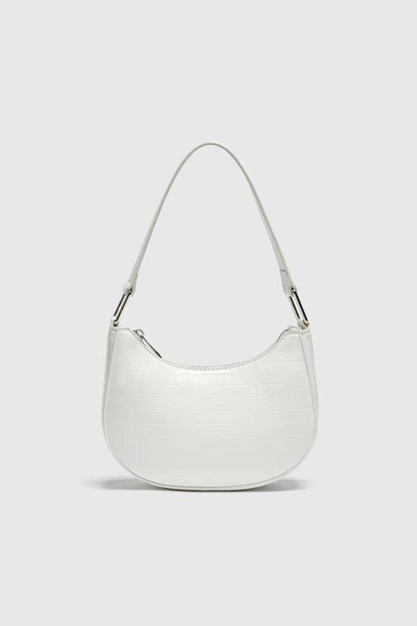 De Pull&Bear (15,99 euros).