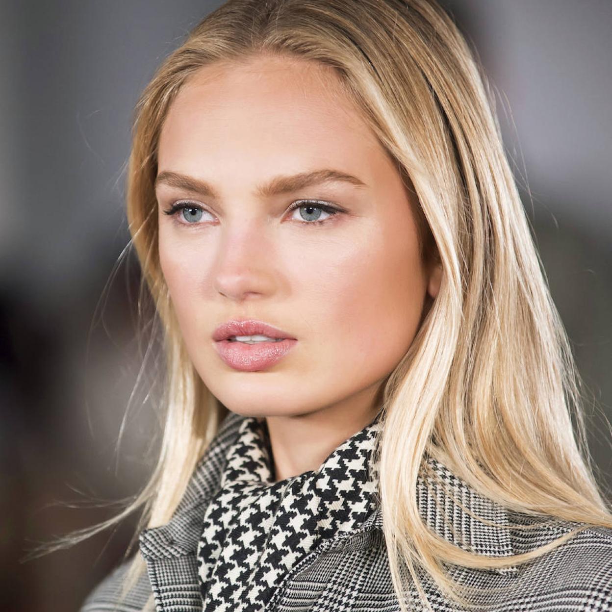 Pincha en la imagen para ver Antiedad, low cost, para piel sensible: estos son los sérums de vitamina C favoritos de las farmacéuticas