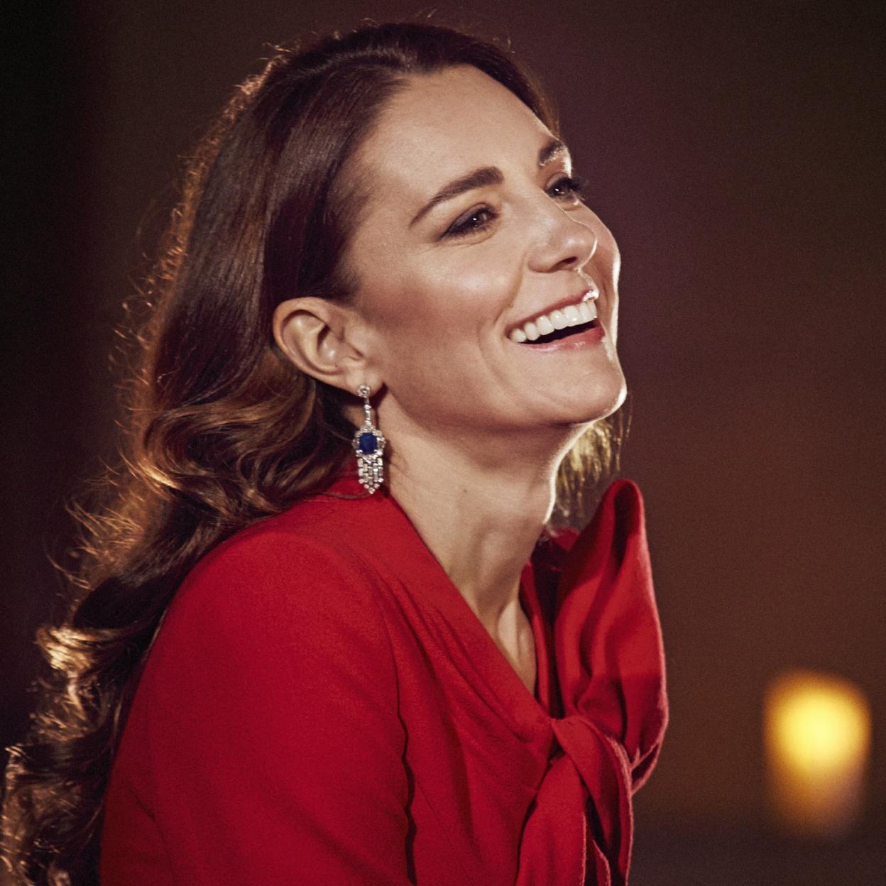 Pincha en la imagen para saber por qué el bakuchiol es la alternativa perfecta al retinol a partir de los 50. 