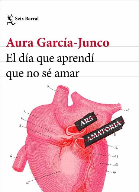 Imagen - El día que aprendí que ni sé amar.