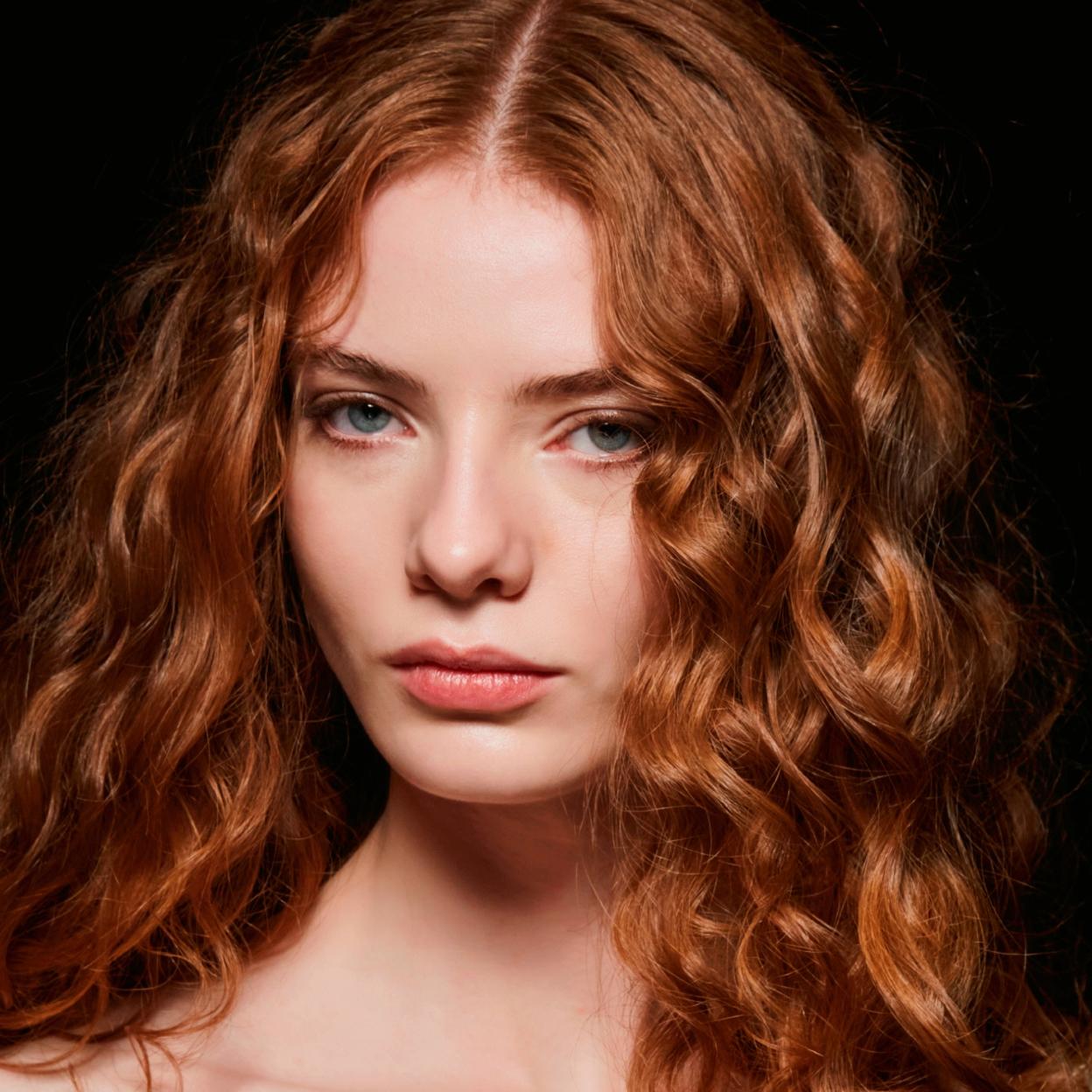 Para mejorar el estado de tu piel, pincha en la imagen para conocer las mejores cremas con colágeno. 