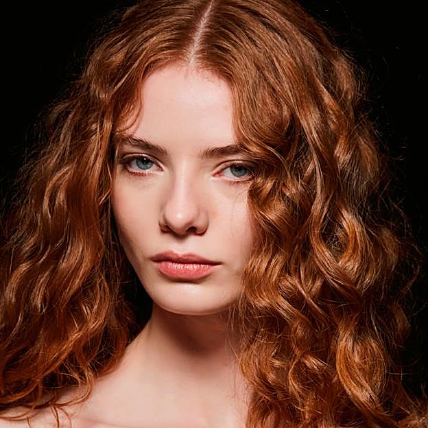 Los beneficios del colágeno que más te van a sorprender (además de rejuvenecer tu piel)