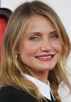 Imagen secundaria 2 - El flash efecto lifting o el que consigue buena cara al instante: los tratamientos que se hacen las famosas antes de ir a la alfombra roja (y que tú puedes probar)