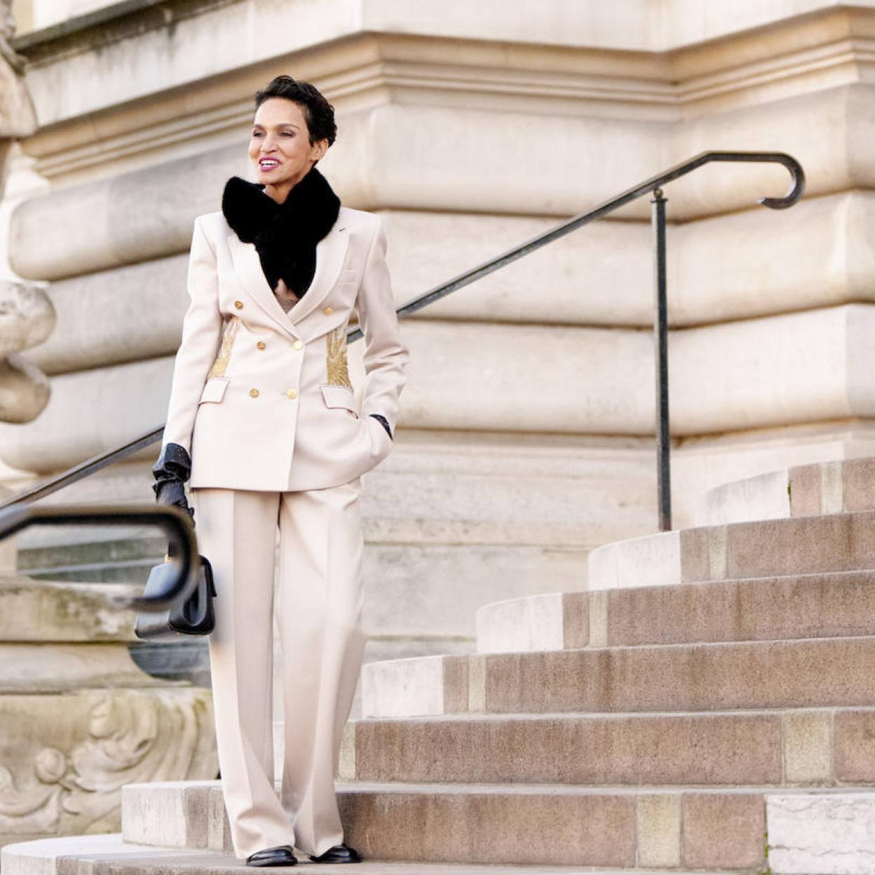 Pincha en la foto para ver las tendencias de los 90 que vas a volver a llevar (y mejor) este 2022